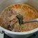 Cooksnap dari ajeng hikmawati untuk resep Gulai Labu Siam(untuk lontong sayur/ketupat)