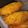 Cooksnap dari Ika Kusumawati untuk resep Corndog Mudah