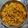 Disha Prashant Chavda's cooksnap of when they made સાબુદાણા બટાકા ની ખીચડી (Sabudana Bataka Khichdi Recipe In Gujarati).