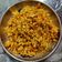 Disha Prashant Chavda's cooksnap of when they made સાબુદાણા બટાકા ની ખીચડી (Sabudana Bataka Khichdi Recipe In Gujarati).