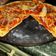 Barbara Kovácsné Béres Barbi Cooksnap-ja, amikor elkészítette a(z) Gianni pizza tésztája receptet.