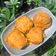 Cooksnap dari @enonew untuk resep Tahu jeletot crispy #Bandungrecook3_Mommyiyell