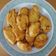 Cooksnap dari erika rhn untuk resep Ubi Goreng Tepung
