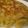 El cooksnap de 🌌TuonelaDriade🌳 cuando hizo Tortilla de patatas en microondas.