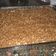 El cooksnap de Maca Bernodat cuando hizo Turrón de Quaker.