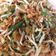 Cooksnap dari Ranny Chairany untuk resep Bumbu Urap Kelapa (Tumis)