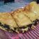 Cooksnap dari Anis Candice untuk resep Martabak Manis Teflon Bersarang Anti Gagal dan Anti Gosong