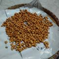 Cooksnap dari Selva Nita untuk resep Kacang Goreng Sajian Lebaran