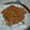 Cooksnap dari Selva Nita untuk resep Kacang Goreng Sajian Lebaran