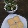 Cooksnap dari wanti ummu nunautsum untuk resep Macaroni Schotel Panggang