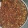 Sonal Modha's cooksnap of when they made મિક્સ ડ્રાય ફ્રુટ્સ અને સીડ્સ ચીકી (Mix Dryfruit Seeds Chikki Recipe In Gujarati).
