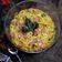 Cooksnap dari Siska Kurniaprima Szabo untuk resep Schotel Macaroni Sosis