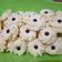Cooksnap dari Endah MRP untuk resep Resep Kue Semprit Susu 3 Bahan Renyah Mudah dan Enak | Kue Lebaran
