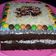 Cooksnap dari noviekitty untuk resep Black forest kukus Mamatian