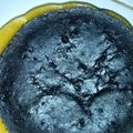 Cooksnap dari Julia Dwi P untuk resep Brownies Oreo kukus