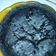 Cooksnap dari Julia Dwi P untuk resep Brownies Oreo kukus