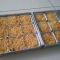 Cooksnap dari Eveline Surbakti untuk resep Macaroni schotel