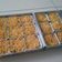 Cooksnap dari Eveline Surbakti untuk resep Macaroni schotel