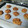 El cooksnap de learag cuando hizo Galletas integrales de avena y plátano con chocolate.