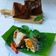 Cooksnap dari Dina_Khansa untuk resep Botok Telur Asin