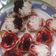 Cooksnap dari dika putri untuk resep Martabak mini no mixer, no BP, irit telur