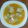 Cooksnap dari Christina Dian Perwito Utami untuk resep Garang Asem Ayam No Santan