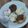 Cooksnap dari Desta Yusan Kurnia Putri untuk resep Donat Kampung tanpa Telur dan Susu