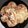 Cooksnap από Νανσυ βκλ στη συνταγή Arepas con Queso