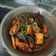 Cooksnap dari Aida Sprie untuk resep Kerang Hijau Saos Padang