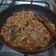 Cooksnap dari Nuning Listiyanti untuk resep Ikan Cakalang Fufu Pedas