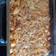 El cooksnap de constanza garnahm cuando hizo Fricasé de jurel económica y rica.