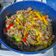 El cooksnap de Paola Lisseth Rodriguez Soto cuando hizo Alambre de res.