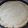 El cooksnap de Maria Silvana cuando hizo Masa para torta de fiambre y pascualina.