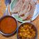 Harsha Solanki का कुकस्नैप जब उन्होंने पनीर स्टफ्ड डोसा(paneer stuffed dosa recipe in hindi) बनाया था।