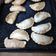 El cooksnap de amdbarbona cuando hizo Masa de empanadas criolla (horno).