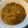 Cooksnap dari anisanabilla untuk resep Sambal Lado Mudo (Sambal Hijau ala resto Padang)