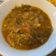 Cooksnap dari anisanabilla untuk resep Sambal Lado Mudo (Sambal Hijau ala resto Padang)