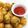 Cooksnap dari Ratna Yunita Sari untuk resep Cucur Bawang