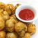 Cooksnap dari Ratna Yunita Sari untuk resep Cucur Bawang