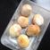 Cooksnap dari indaaah untuk resep Donat anti gagal untuk pemula (metode autolisis)