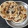Rupal Gokani's cooksnap of when they made સ્ટફ પનીર કુલચા (Stuffed Paneer Kulcha Recipe In Gujarati).