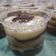 Cooksnap dari Ayu Fajri untuk resep Tiramisu Puding Regal