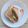 Cooksnap dari Fernanda Anindita Pratama untuk resep Beef Patty Burger