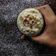 Cooksnap dari Rizqi Khoirunnisa untuk resep Puding Nasi Creamy
