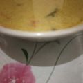 Cooksnap dari liza Hesti untuk resep Soto kuning Bogor