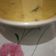 Cooksnap dari liza Hesti untuk resep Soto kuning Bogor