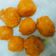 Cooksnap dari tiany untuk resep Macaroni bitterballen