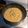 DubF's cooksnap of when they made Potato Soup.