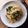 Cooksnap dari Florensia Wenda untuk resep Mie Kangkung Taoge bumbu Belacan