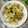 Cooksnap dari Ati Agus Sapto (Mom's Firza) untuk resep Tumis wortel brokoli